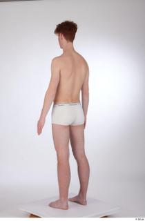 Fergal a-pose standing underwear whole body 0004.jpg